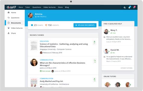 docsity com|Docsity.com .